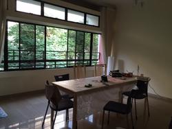 Mayfair Gardens (Enbloc) (D21), Condominium #96082502